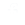 Clarus Facebook